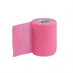 Kruuse Vet-Flex Kedi Ve Köpek Bandajı 5 x 45 cm