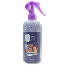 Lavantalı Kedi Köpek Koku Giderici 400 ml