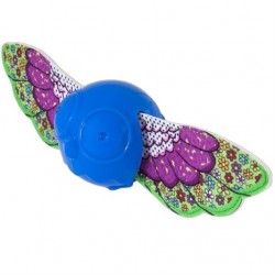 Lepus Fat Cat The Flockers Sheeza İnteraktif Köpek Oyuncağı Lepus Fat Cat The Flockers Sheeza İnteraktif Köpek Oyuncağı