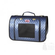 Lilli Pet Carrying Bag Milano Taşıma Çantası 36x21x23 Cm Lilli Pet Carrying Bag Milano Taşıma Çantası 36x21x23 Cm