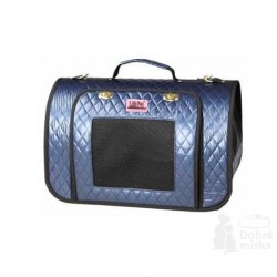 Lilli Pet Carrying Bag Milano Taşıma Çantası 36x21x23 Cm Lilli Pet Carrying Bag Milano Taşıma Çantası 36x21x23 Cm