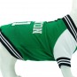 Lindo College BOSTON Köpek Sweatshirt Beden 1