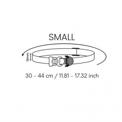 Lindo Enjoy Köpek Boyun Tasması Small Lindo Enjoy Köpek Boyun Tasması Small