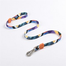 Lindo Ibiza Köpek GezdirmeTasması Large