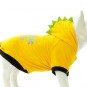 Lindo Jurassic DOG Köpek Sweatshirt Beden 0