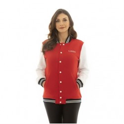 Lindo People Allstar Unisex Sweatshirt SMALL