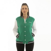 Lindo People Boston Unisex Sweatshirt XL