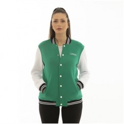 Lindo People Boston Unisex Sweatshirt LARGE