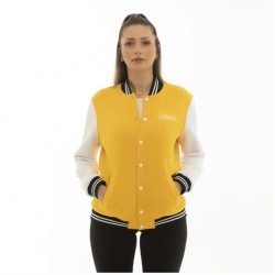 Lindo People California Unisex Sweatshirt XL