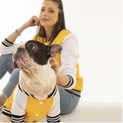 Lindo People California Unisex Sweatshirt LARGE