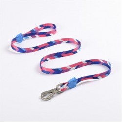 Lindo Pink Dream Köpek GezdirmeTasması Small Lindo Pink Dream Köpek GezdirmeTasması Small