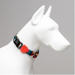 Lindo Reindeer Köpek Boyun Tasması Medium Lindo Reindeer Köpek Boyun Tasması Medium