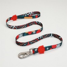 Lindo Reindeer Köpek GezdirmeTasması Medium