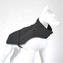 Lindo SoftShell Magnetic Yağmurluk Beden 6