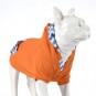 Lindo Sydney Köpek Sweatshirt Beden 4