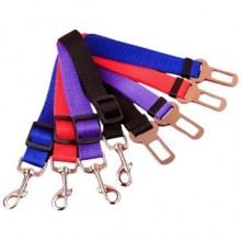 Lion Emniyet Kemeri Bağlantı Kayışı 25mm 70cm