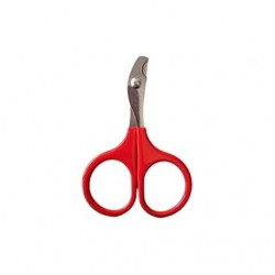 Lion Pets Kedi ve Köpek Tırnak Makası