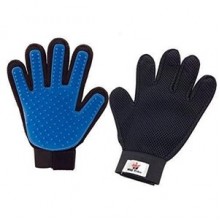 Lion Tüy Toplama Eldiveni