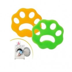 Lionpets Çamaşır Makinesi Tüy Toplama Aparatı Lionpets Çamaşır Makinesi Tüy Toplama Aparatı