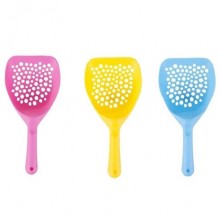 LionPets Kedi Tuvalet Küreği