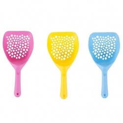 LionPets Kedi Tuvalet Küreği