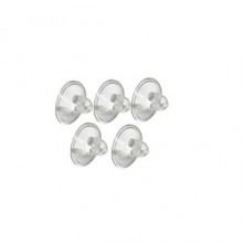 Liya Hortum Vantuzu 5 Adet