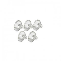 Liya Hortum Vantuzu 5 Adet