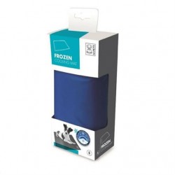 M-Pets Frozen Köpek Serinletici Minder 40x50 Cm M-Pets Frozen Köpek Serinletici Minder 40x50 Cm