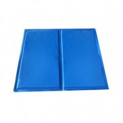 M-Pets Frozen Köpek Serinletici Minder 65x50 Cm M-Pets Frozen Köpek Serinletici Minder 65x50 Cm