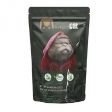 Marco Cat Aktif Karbon Kedi Kumu Koku Giderici 250gr