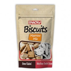 Marrow Bone Köpek Bisküvisi 200 gr Marrow Bone Köpek Bisküvisi 200 gr