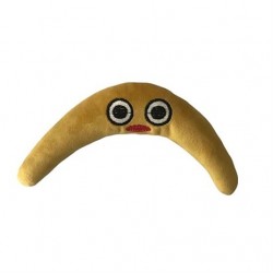Matatabi Banamoo Matatabili Kedi Oyuncağı Matatabi Banamoo Matatabili Kedi Oyuncağı