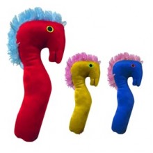 MatatabiCats Horsi Matatabili Kedi Oyuncağı