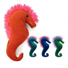 MatatabiCats Soi Matatabili Kedi Oyuncağı