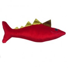 MatatabiCats Spino Matatabili Kedi Oyuncağı