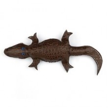 MatatabiCats Timo Matatabili Kedi Oyuncağı