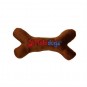 MatatabiDogs Mini Bone Köpek Oyuncağı 18 Cm