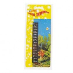Meadow Pet MP-183 Dijital Termometre Meadow Pet MP-183 Dijital Termometre