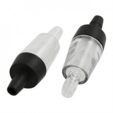 Meç Akvaryum Çekvalf 1 Adet