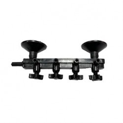 Meç Akvaryum Hava Terminali 4 lü Meç Akvaryum Hava Terminali 4 lü