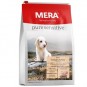 Mera Puppy Hindili Pirinçli Yavru Köpek Maması 4 Kg