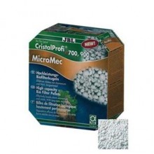 Micromec Cpe 1500 Filtre Malzemesi