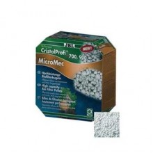 Micromec Cpe e700/900 Filtre Malzemesi