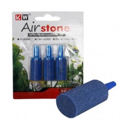 Mini Hava Taşı 3 Lü Mini Hava Taşı 3 Lü