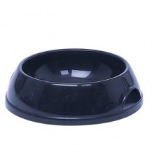 Moderna Eco Kedi Köpek Mama Kabı No : 0 Lacivert