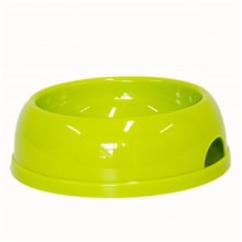 Moderna Eco Kedi Köpek Mama Kabı No :1 Yeşil