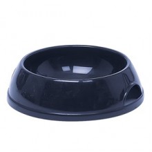 Moderna Eco Kedi Köpek Mama Kabı No :2 Lacivert