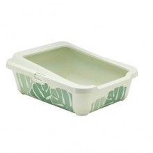 Moderna Eden Hercules Kedi Tuvaleti 50cm