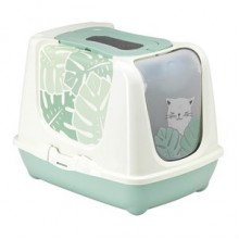 Moderna Eden Trendy Cat Kedi Tuvaleti 50cm