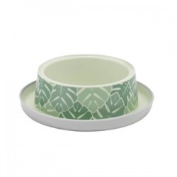 Moderna Eden Trendy Dinner Mama ve Su Kabı 350ml